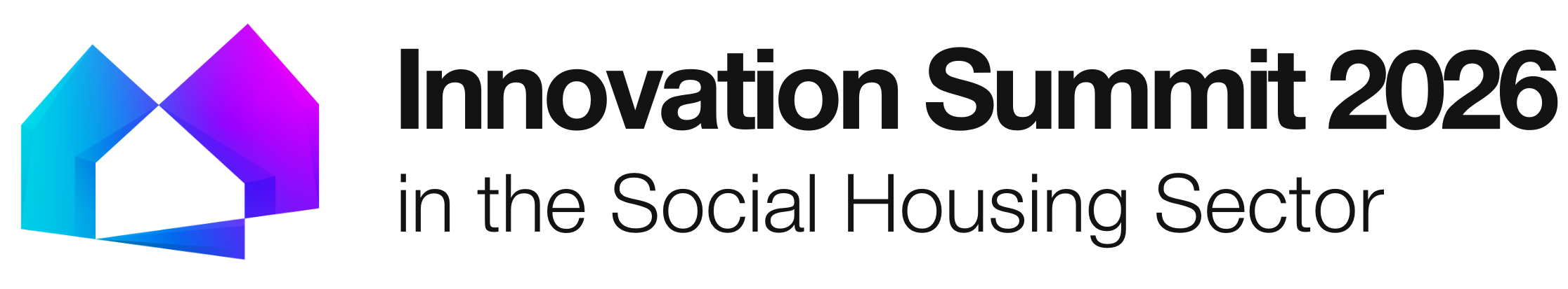 Innovation Summit 2026